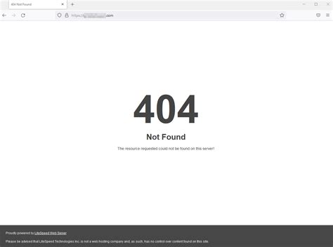 https localhost 11501 404 not found|http://localhost/undefined 404 (Not Found) .
